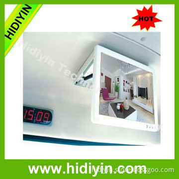 vehicle-mounted elevator lcd advertising player 19"
